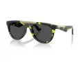 Burberry Sonnenbrille BE 4452U 412487