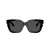 Burberry Sonnenbrille BE 4453 300187