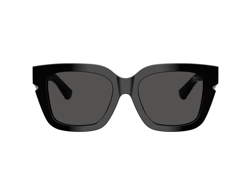 Burberry Sonnenbrille BE 4453 300187