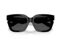 Burberry Sonnenbrille BE 4453 300187