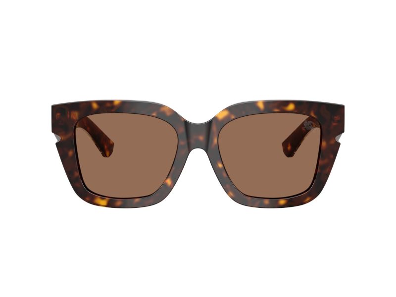 Burberry Sonnenbrille BE 4453 300273