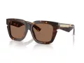 Burberry Sonnenbrille BE 4453 300273