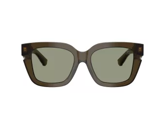 Burberry Sonnenbrille BE 4453 3010/2