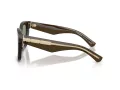 Burberry Sonnenbrille BE 4453 3010/2