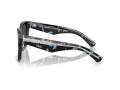 Burberry Sonnenbrille BE 4453 411187