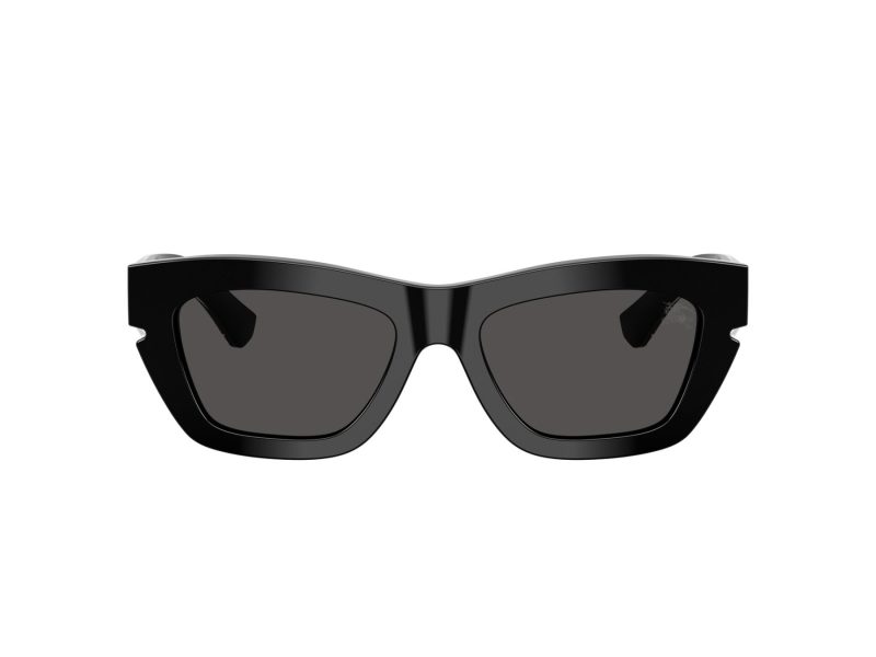 Burberry Sonnenbrille BE 4454 300187