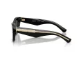 Burberry Sonnenbrille BE 4454 300187