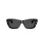 Burberry Sonnenbrille BE 4454 410687
