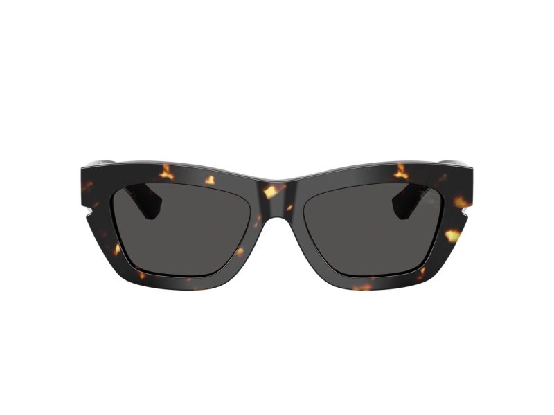 Burberry Sonnenbrille BE 4454 410687