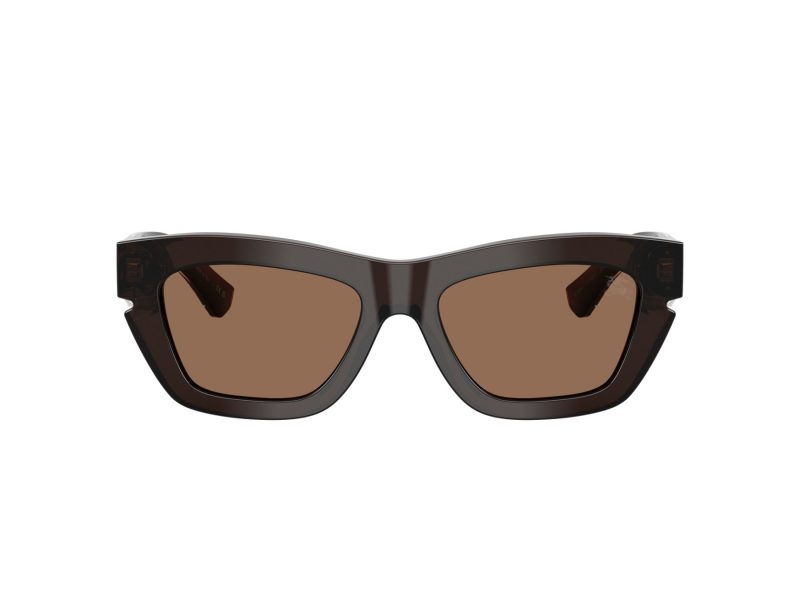Burberry Sonnenbrille BE 4454 411673