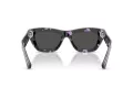 Burberry Sonnenbrille BE 4454 415987
