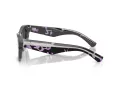 Burberry Sonnenbrille BE 4454 415987