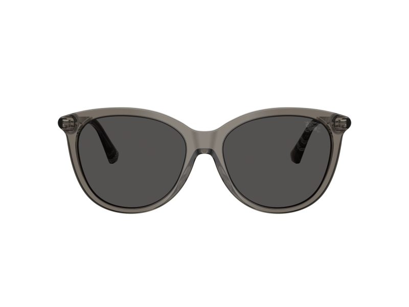Burberry Sonnenbrille BE 4455 416087