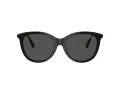 Burberry Sonnenbrille BE 4455 416187