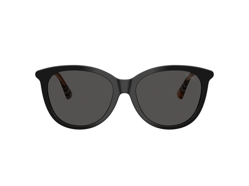 Burberry Sonnenbrille BE 4455 416187