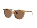 Burberry Sonnenbrille BE 4455 416373