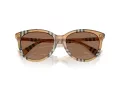 Burberry Sonnenbrille BE 4455 416373