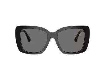 Burberry Sonnenbrille BE 4456 416581