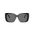 Burberry Sonnenbrille BE 4456 416581