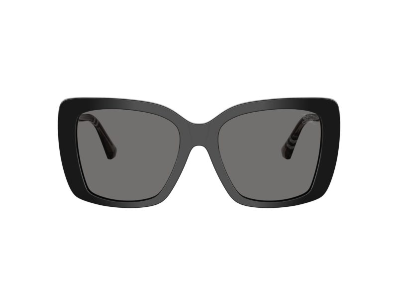 Burberry Sonnenbrille BE 4456 416581