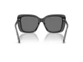 Burberry Sonnenbrille BE 4456 416581