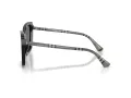 Burberry Sonnenbrille BE 4456 416581