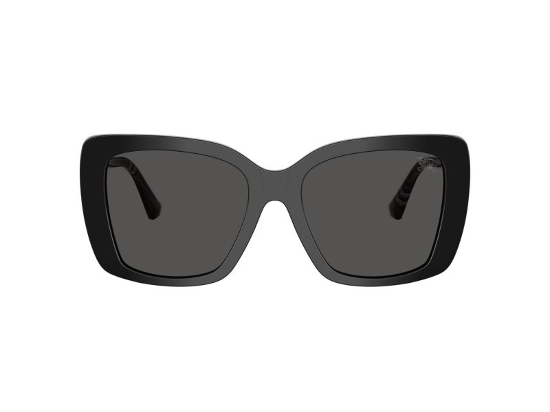 Burberry Sonnenbrille BE 4456 416587