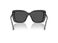 Burberry Sonnenbrille BE 4456 416587