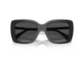 Burberry Sonnenbrille BE 4456 416587