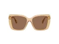 Burberry Sonnenbrille BE 4456 416773