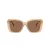 Burberry Sonnenbrille BE 4456 416773