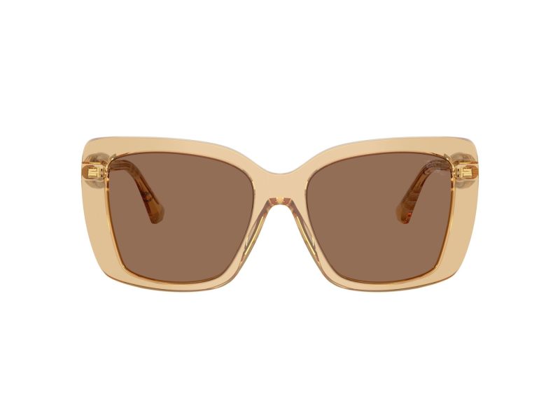 Burberry Sonnenbrille BE 4456 416773