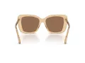 Burberry Sonnenbrille BE 4456 416773