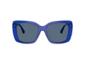 Burberry Sonnenbrille BE 4456 416880
