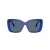 Burberry Sonnenbrille BE 4456 416880