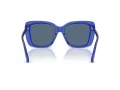 Burberry Sonnenbrille BE 4456 416880