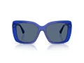 Burberry Sonnenbrille BE 4456 416880