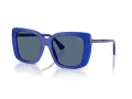 Burberry Sonnenbrille BE 4456 416880