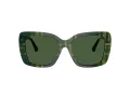 Burberry Sonnenbrille BE 4456 416971