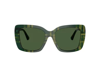 Burberry Sonnenbrille BE 4456 416971
