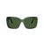 Burberry Sonnenbrille BE 4456 416971