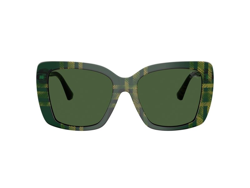 Burberry Sonnenbrille BE 4456 416971