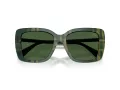 Burberry Sonnenbrille BE 4456 416971