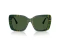 Burberry Sonnenbrille BE 4456 416971