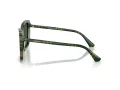 Burberry Sonnenbrille BE 4456 416971