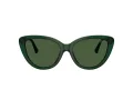 Burberry Sonnenbrille BE 4457 416271
