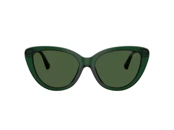 Burberry Sonnenbrille BE 4457 416271