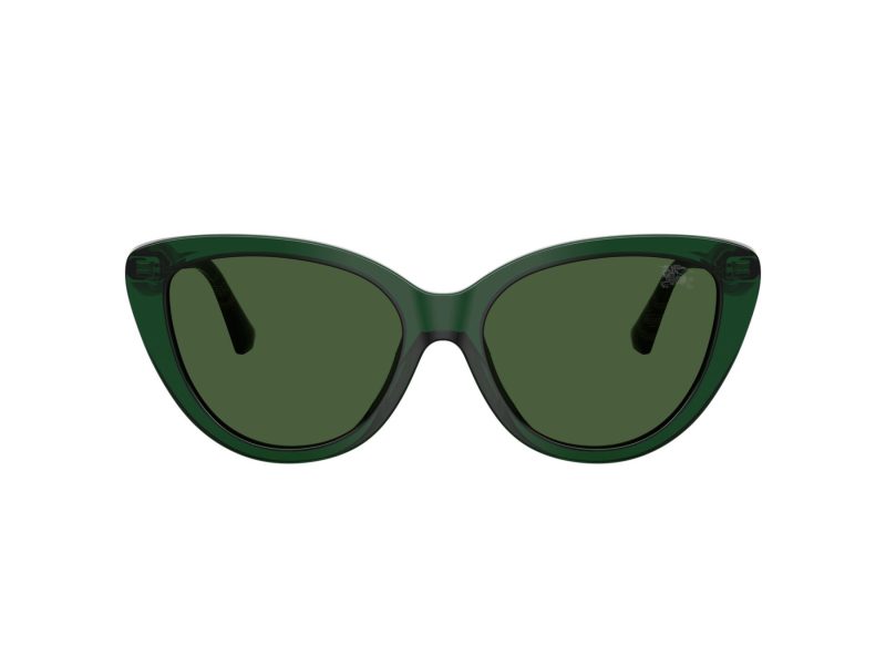 Burberry Sonnenbrille BE 4457 416271