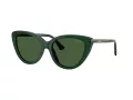 Burberry Sonnenbrille BE 4457 416271