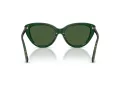 Burberry Sonnenbrille BE 4457 416271